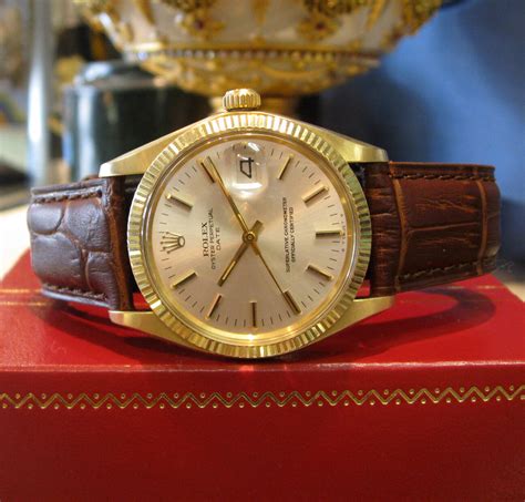 ebay rolex replica|vintage rolex watches ebay.